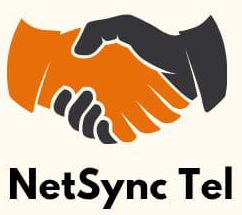 Netsynctel